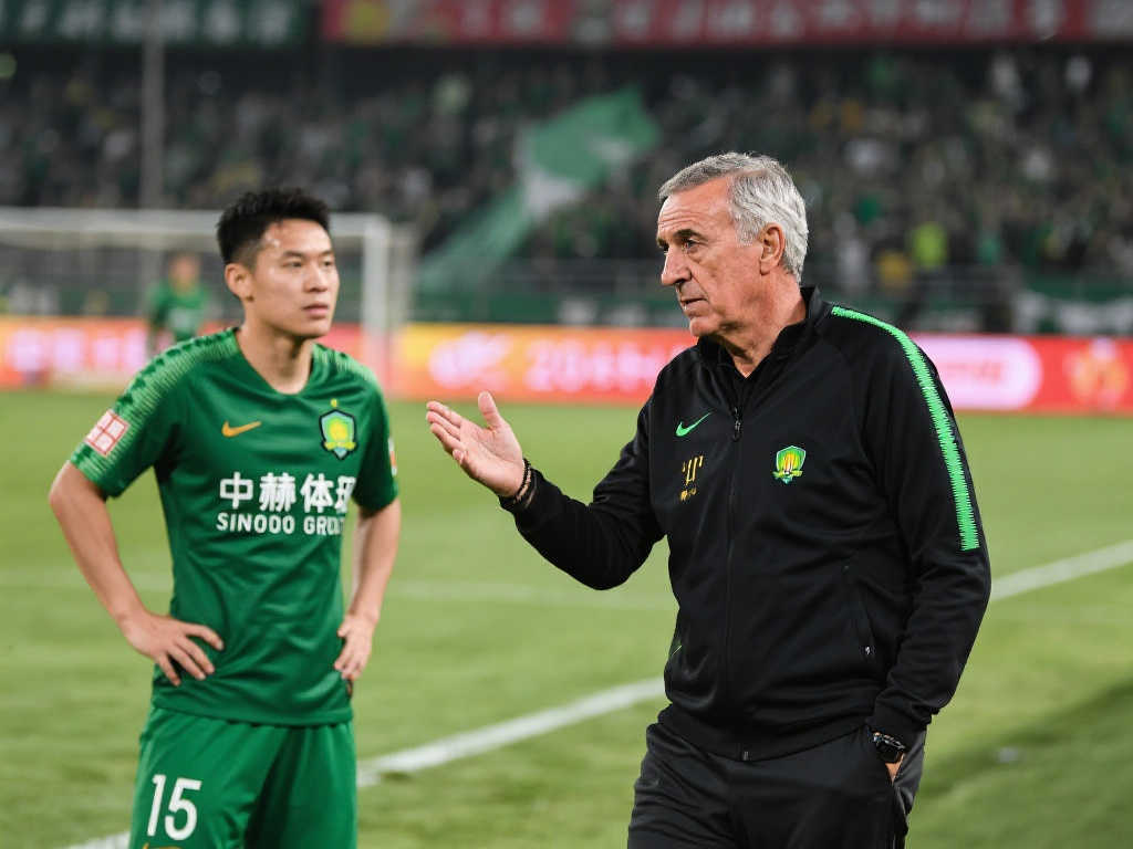 馬德里從個 馬德里從個