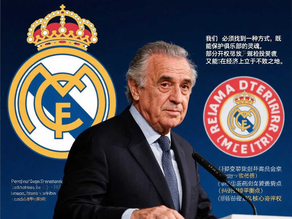 的一个全新 的一个全新