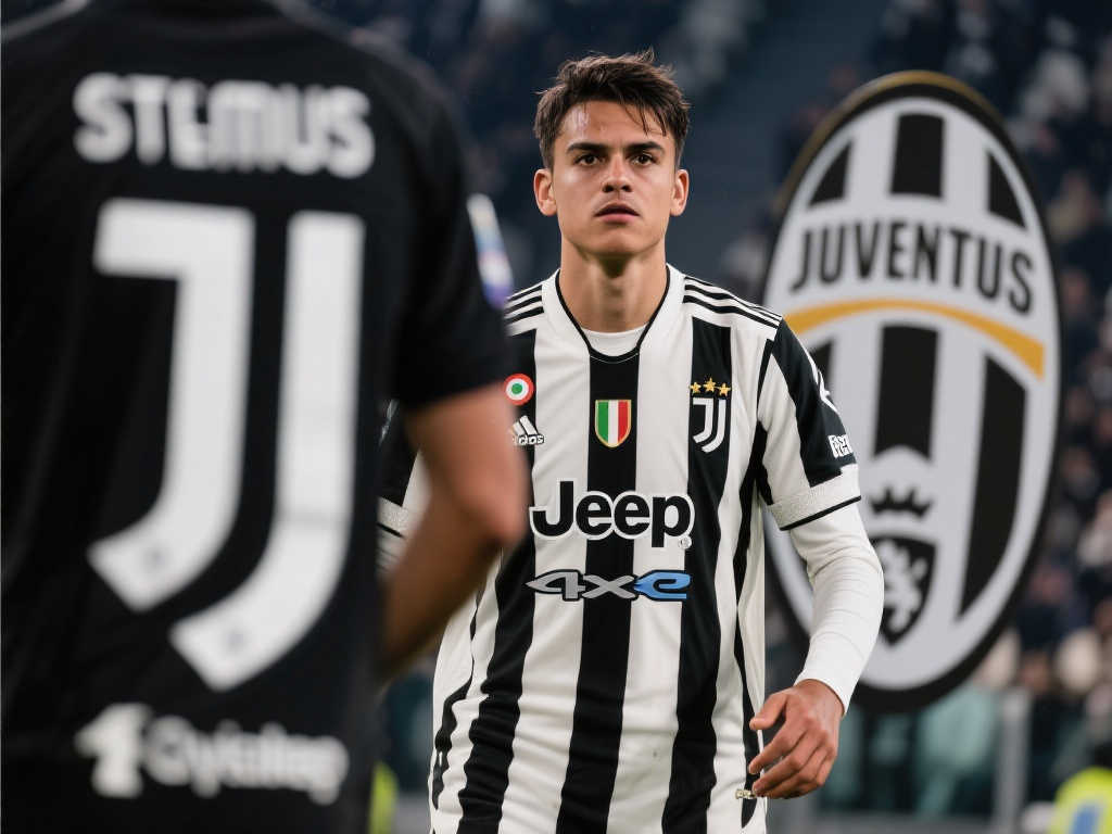 高的得分 高的得分