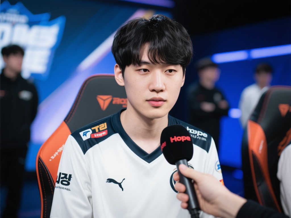 将是重点之 将是重点之