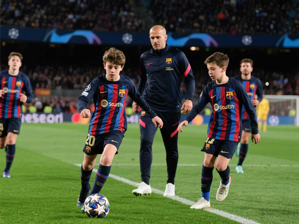 这一笔交易 这一笔交易