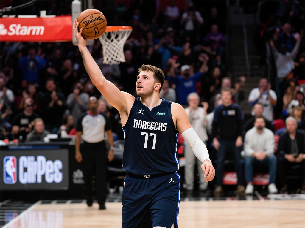 在这场转会 在这场转会