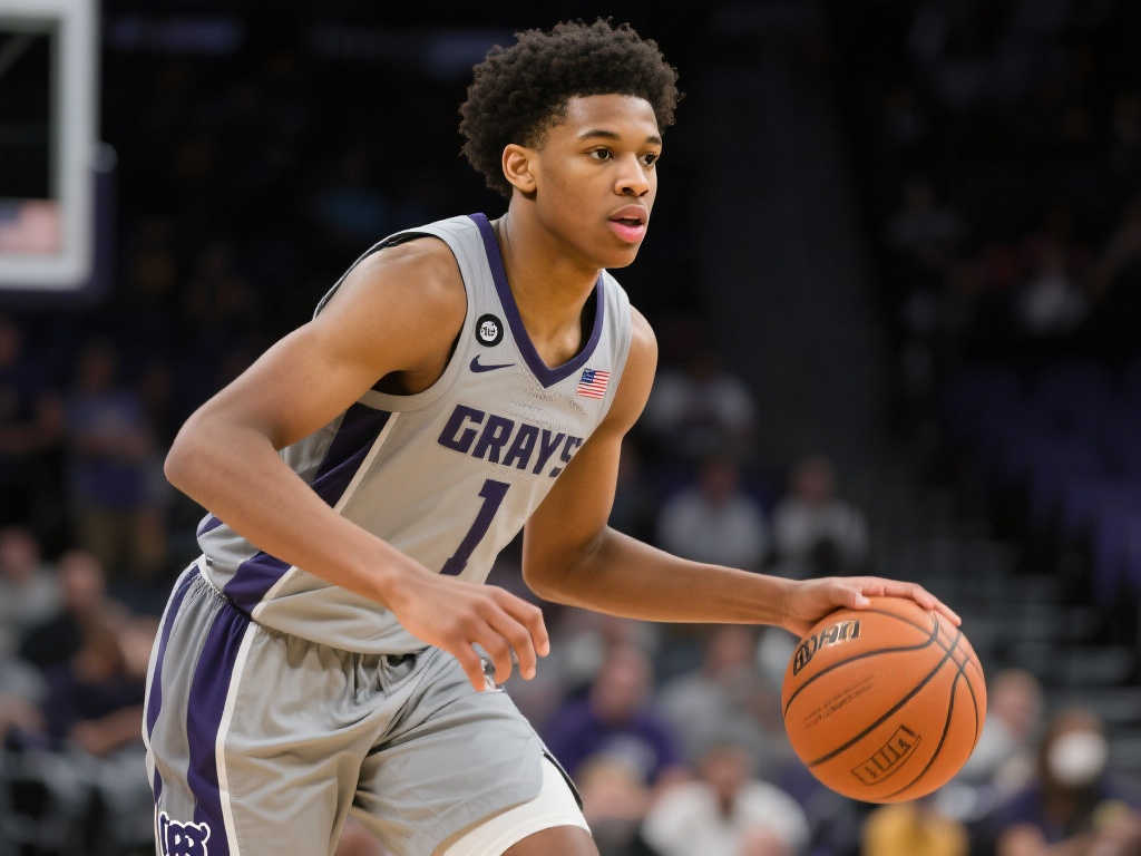 转会谈判中 转会谈判中