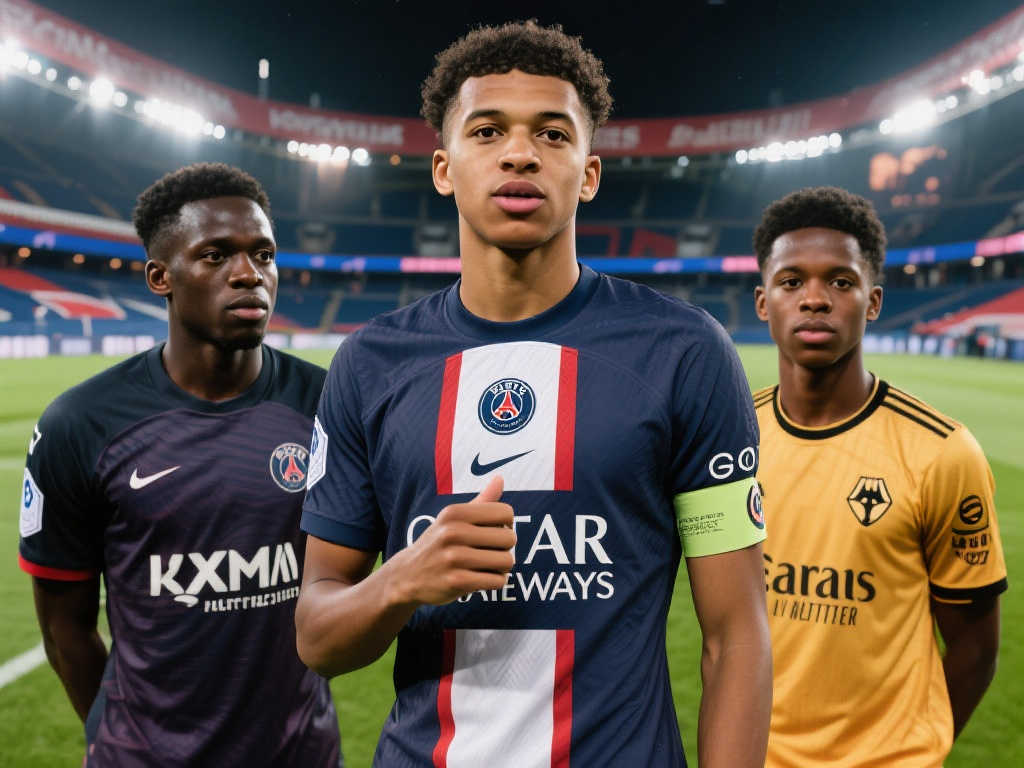 都蓉城的赞 都蓉城的赞