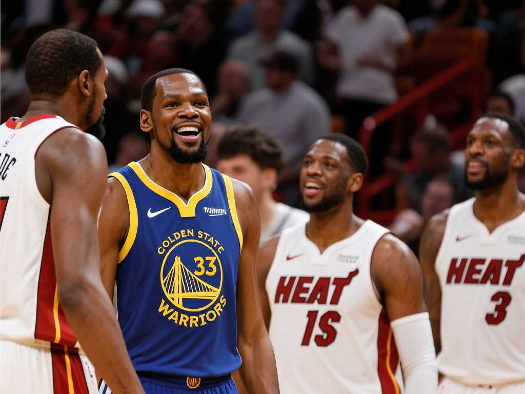 防中找到突 防中找到突