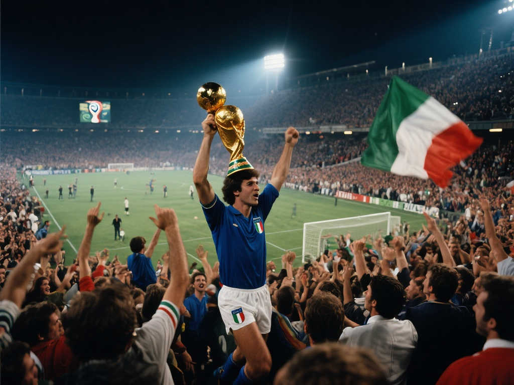 完成了一记 完成了一记