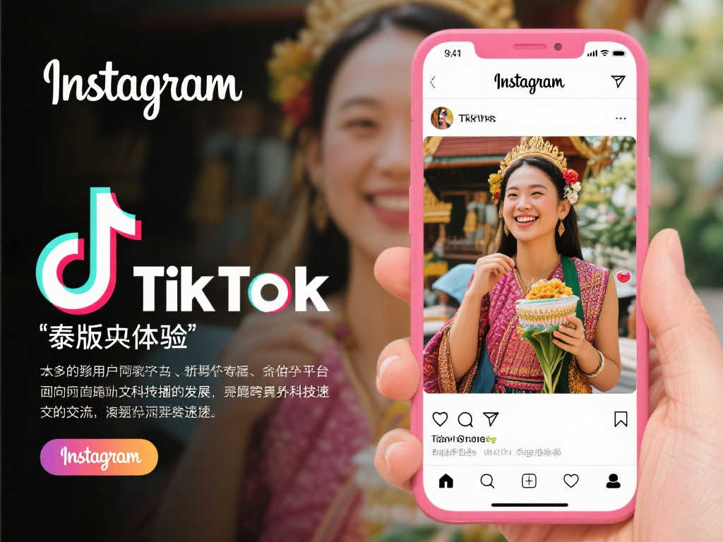 理性看待这 理性看待这