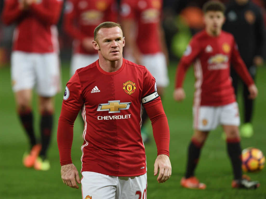 浦的比赛是 浦的比赛是