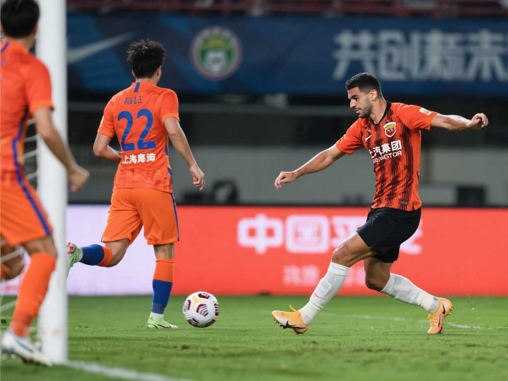 是个人技术 是个人技术