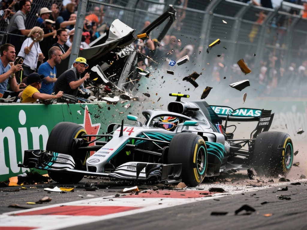 都让他成为 都让他成为