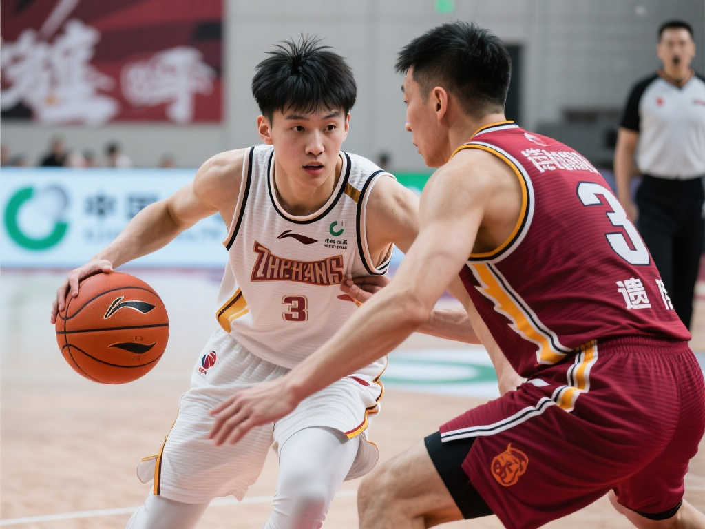 沧州雄狮 沧州雄狮