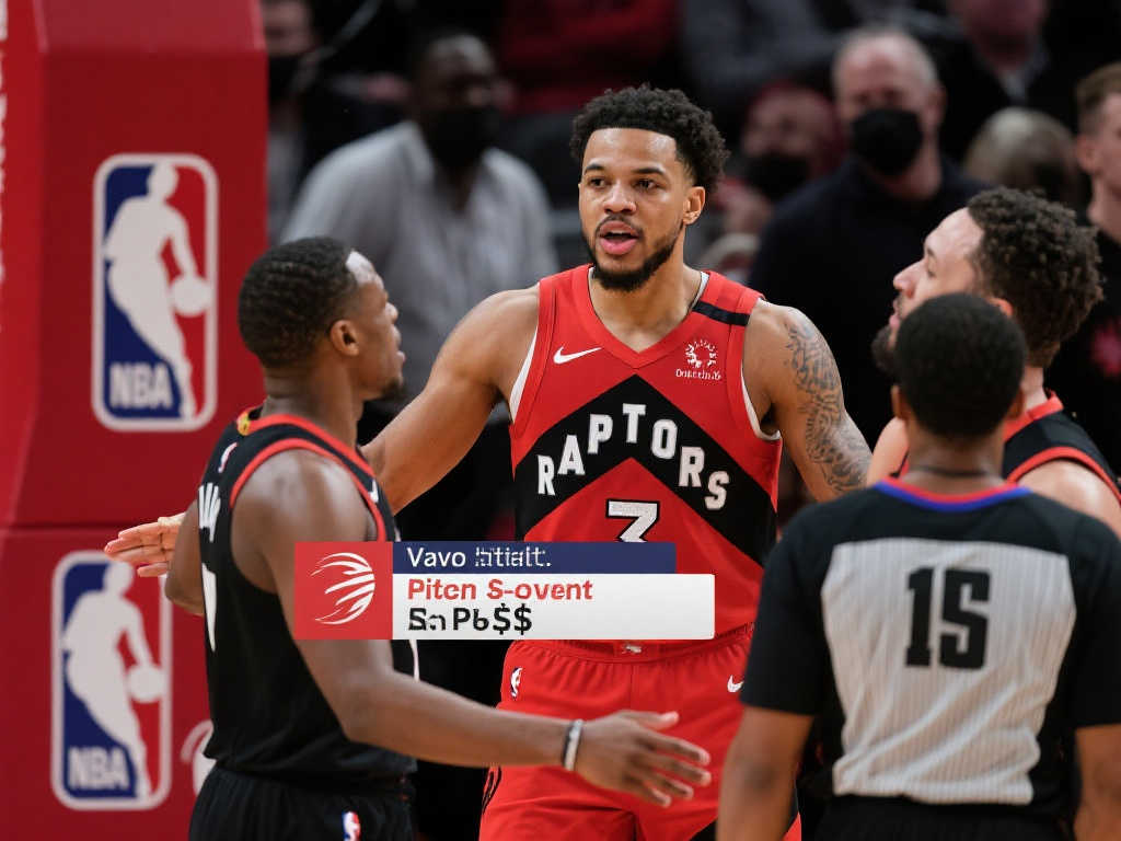 为自己铺设 为自己铺设