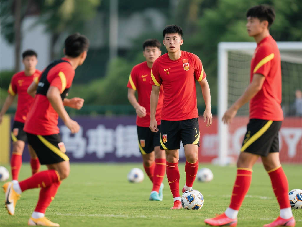 球队在下半 球队在下半