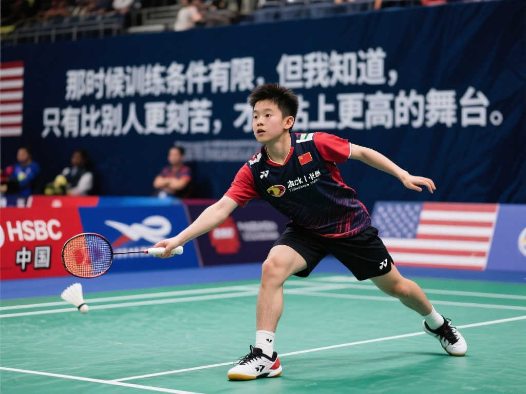 够的统治力 够的统治力