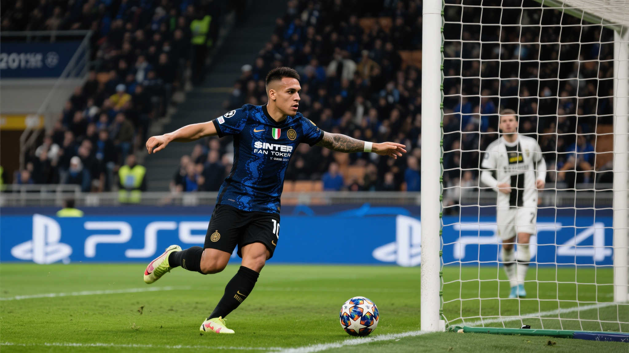 这样的操作 这样的操作