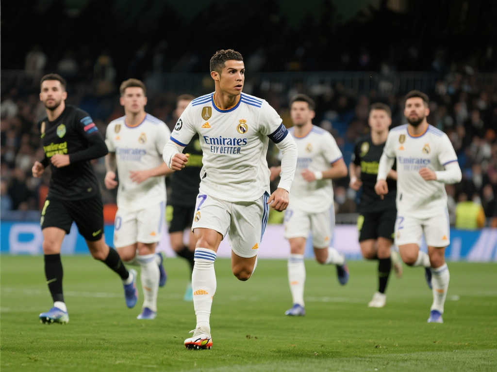 惋惜的亚军 惋惜的亚军