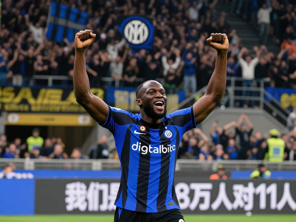 节奏之中 节奏之中