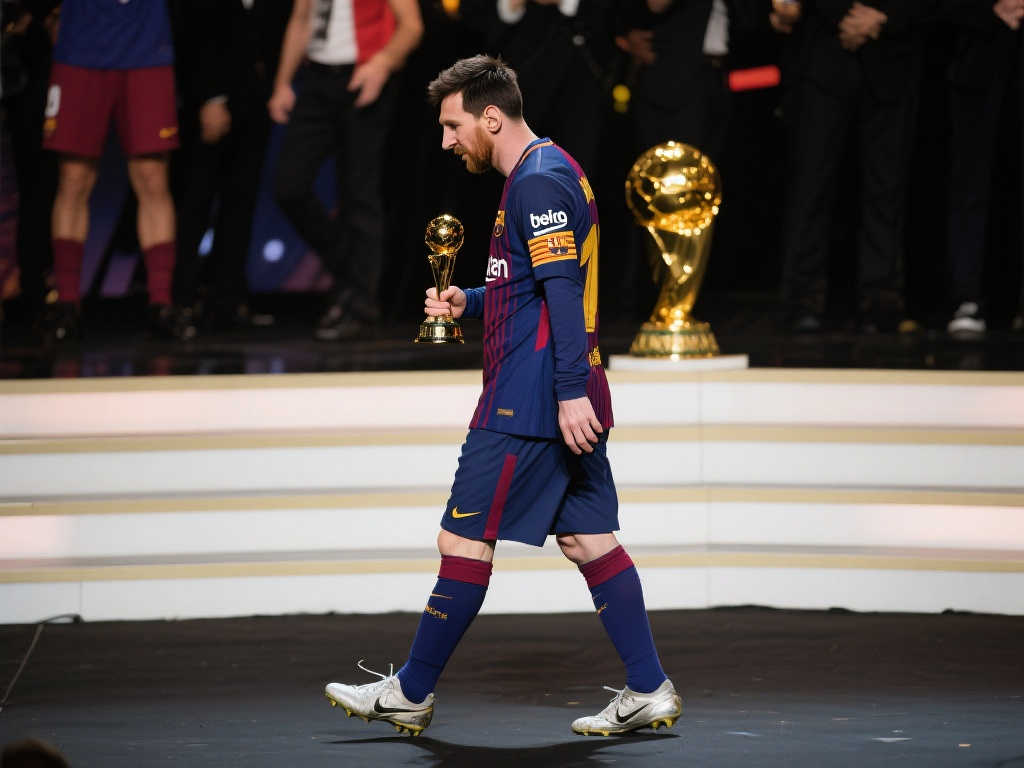 延续胜势之 延续胜势之