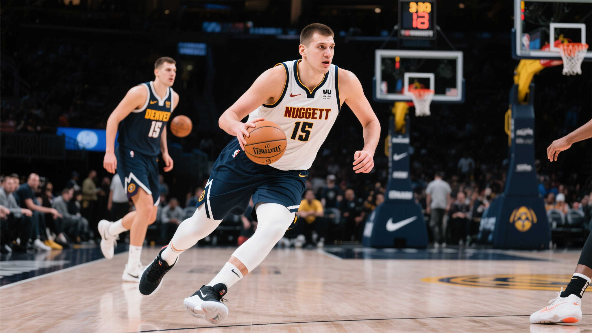 但南安普顿 但南安普顿