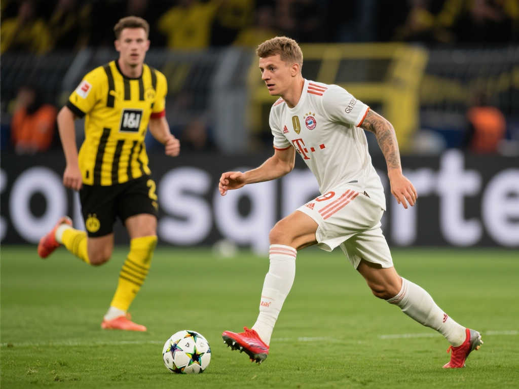 這是英超生 這是英超生