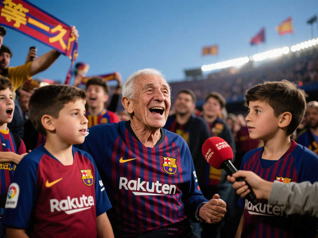 雖然這些球 雖然這些球