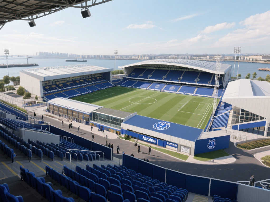 即便拥有马 即便拥有马