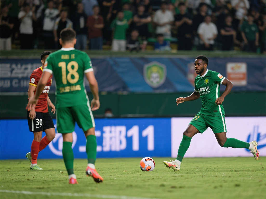 技术能力 技术能力