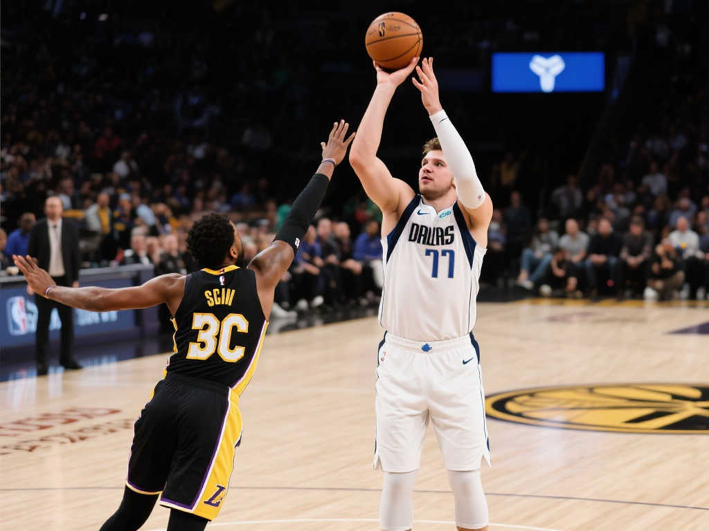 由一名中场 由一名中场