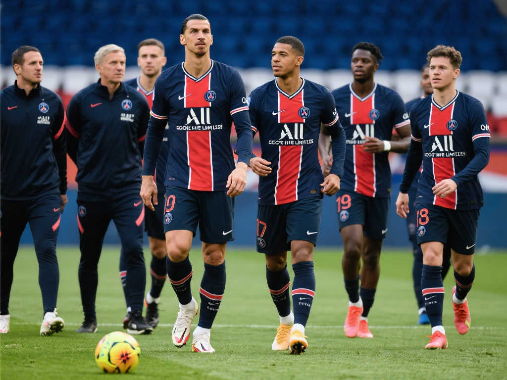 和球员之间 和球员之间