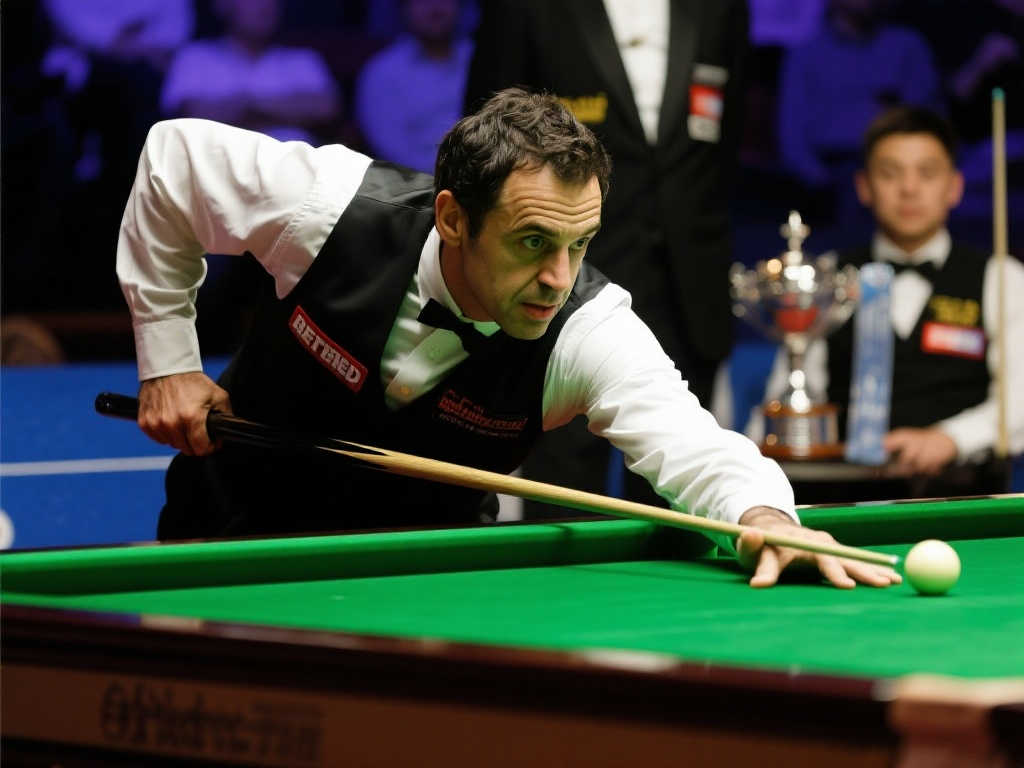 调整还是离 调整还是离