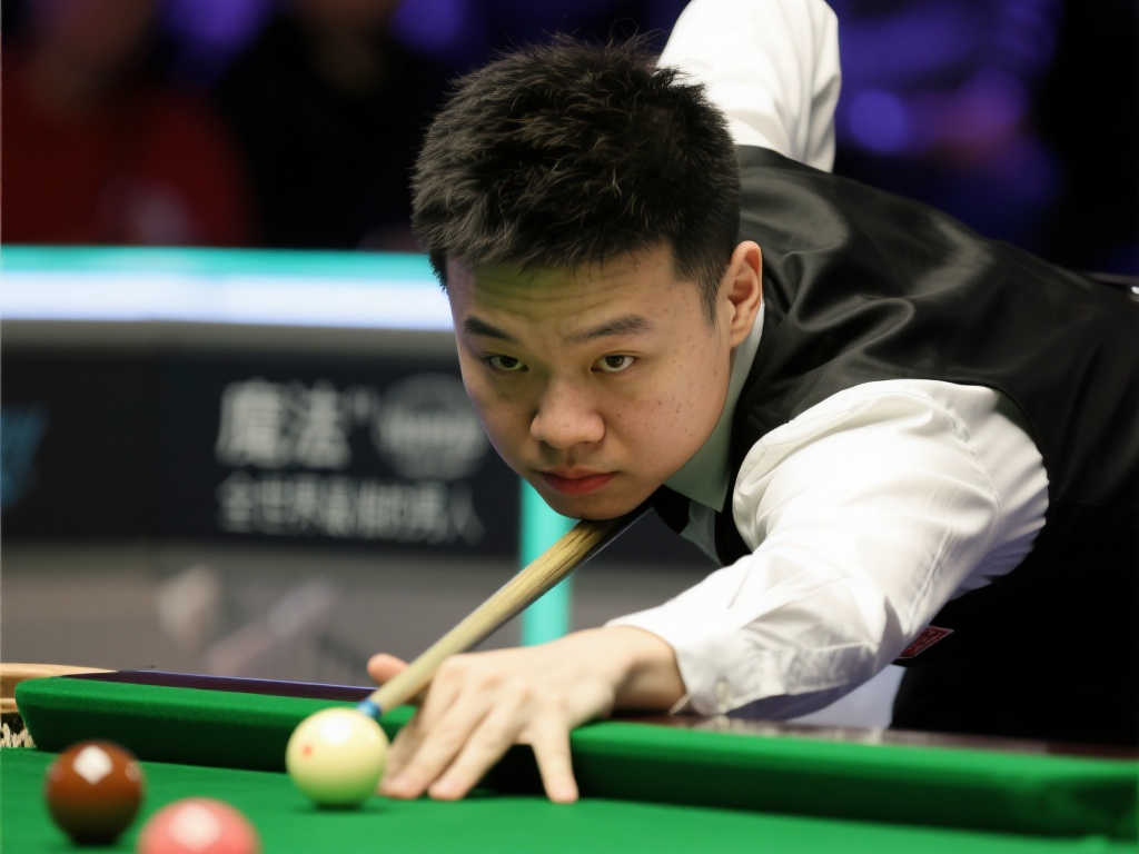 转会他队的 转会他队的