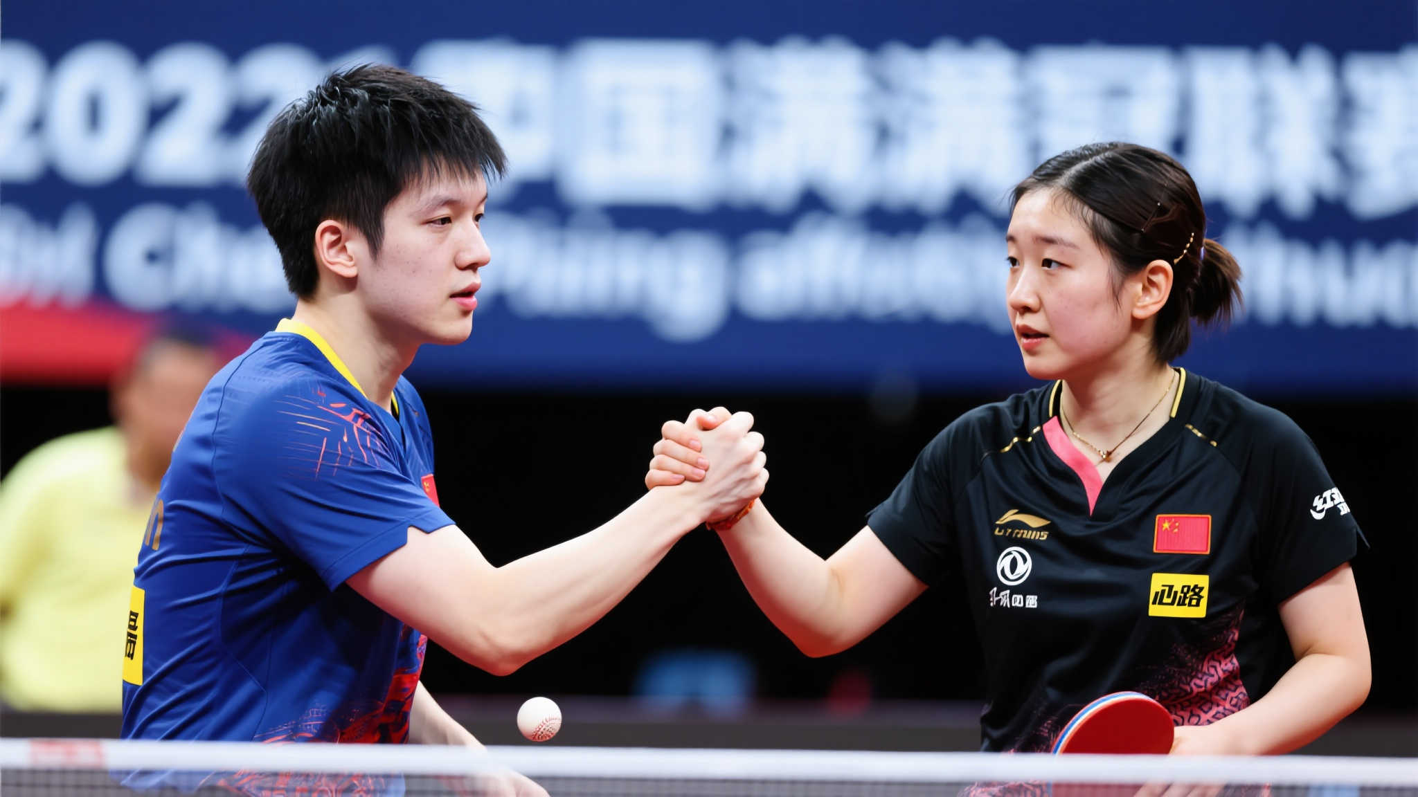 對於球迷而 對於球迷而