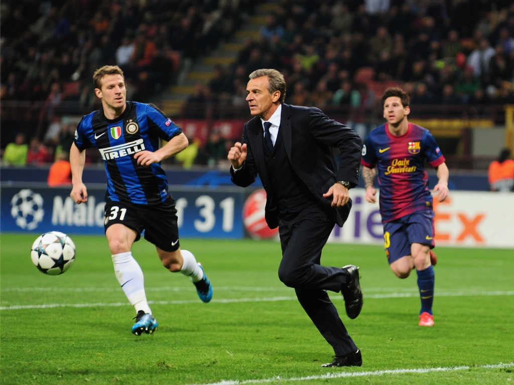 前锋也难以 前锋也难以