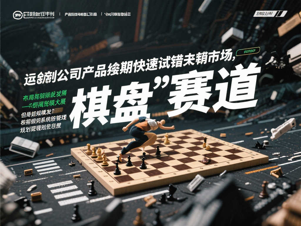 核心的踢球 核心的踢球