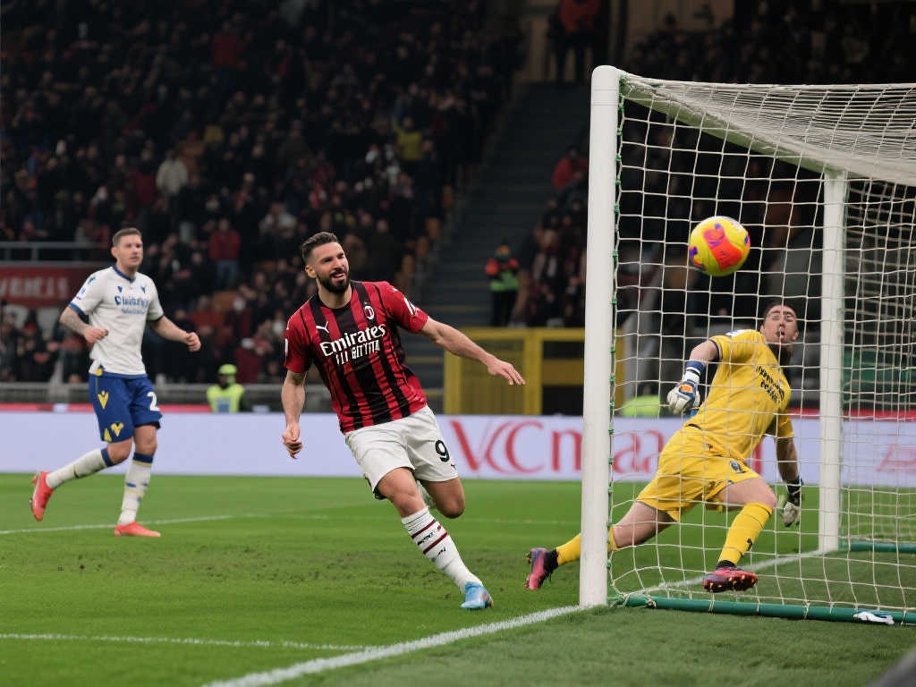 了球隊的焦 了球隊的焦