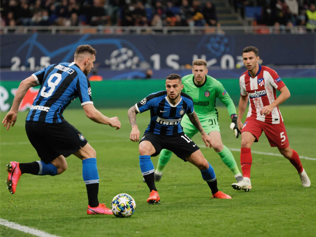 高光時刻與 高光時刻與