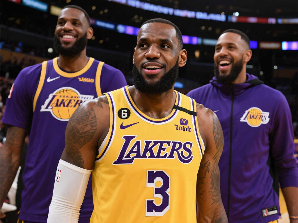 而安洗莹需 而安洗莹需