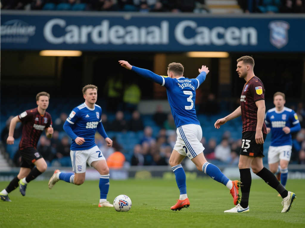 城的强大实 城的强大实