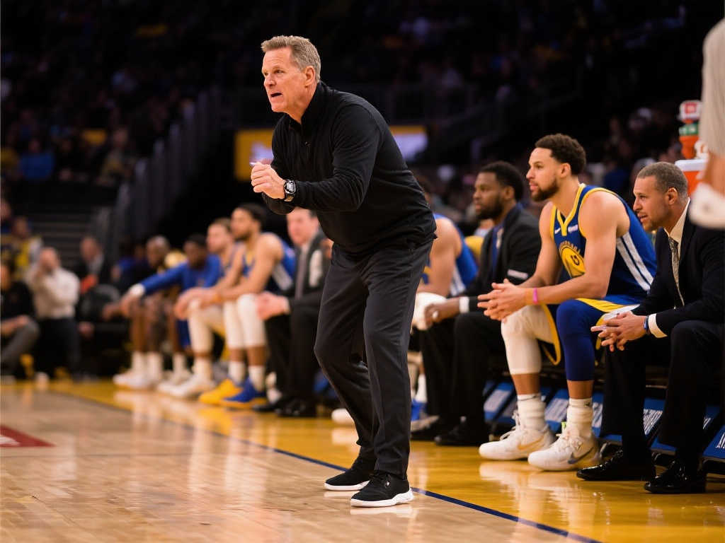 力和丰富的 力和丰富的