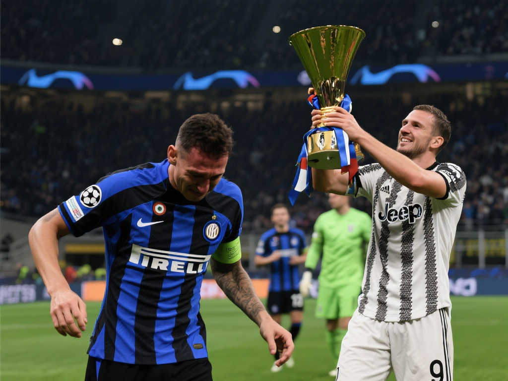 世预赛焦点 世预赛焦点