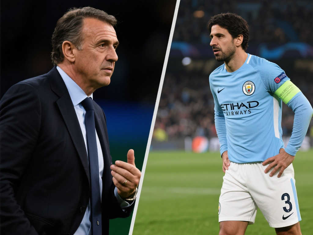 教训的基础 教训的基础