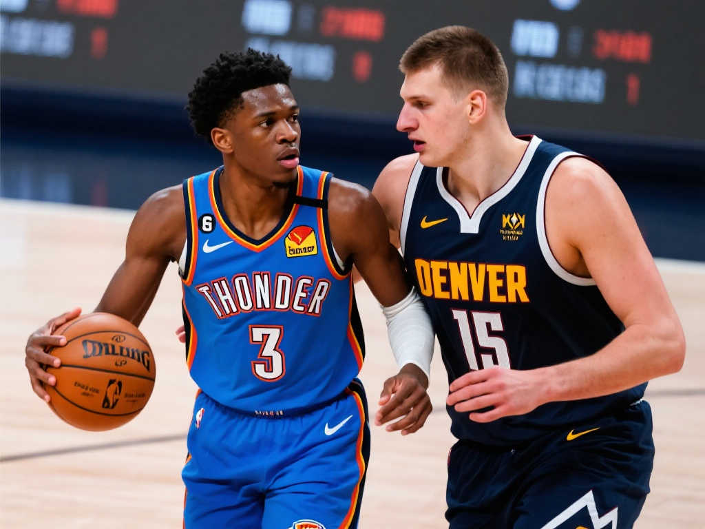 不仅仅是一 不仅仅是一