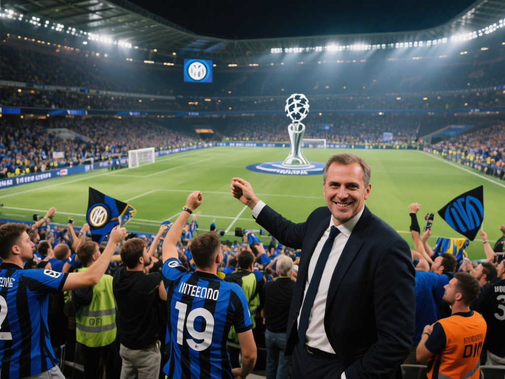 手时能够灵 手时能够灵