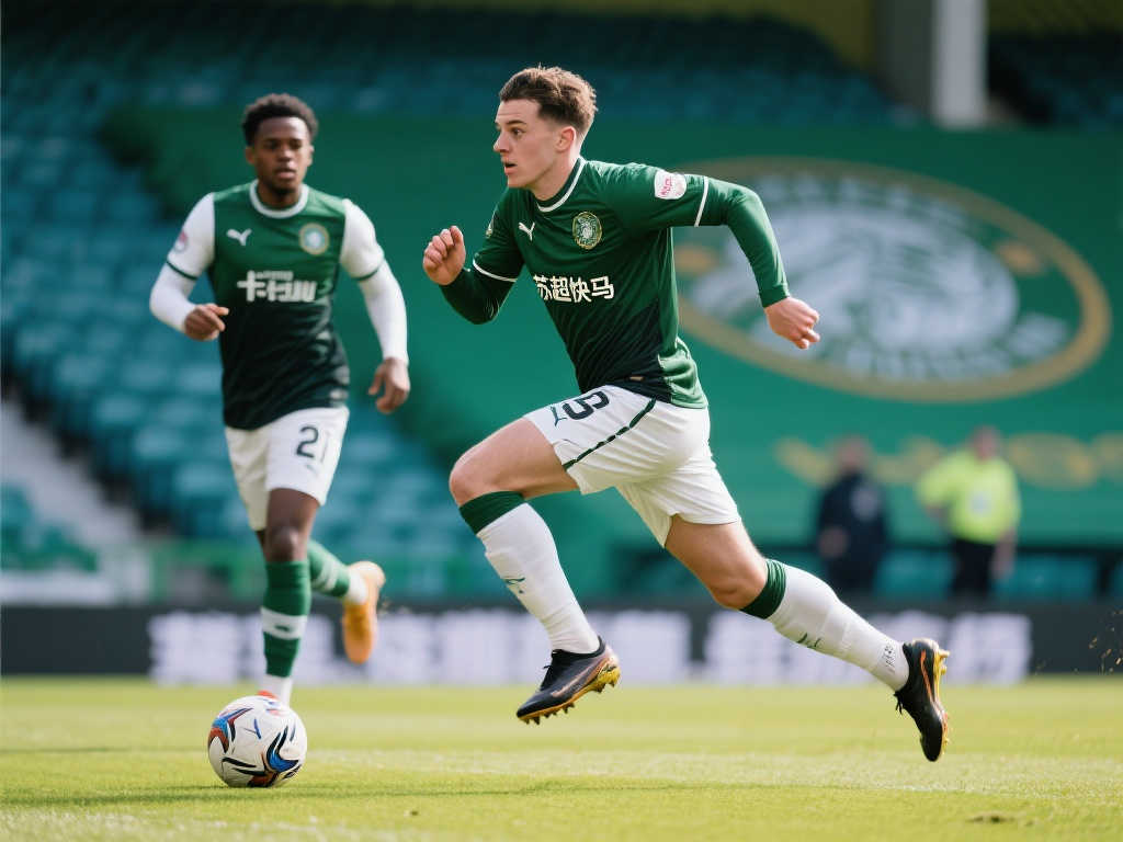 他们都在为 他们都在为