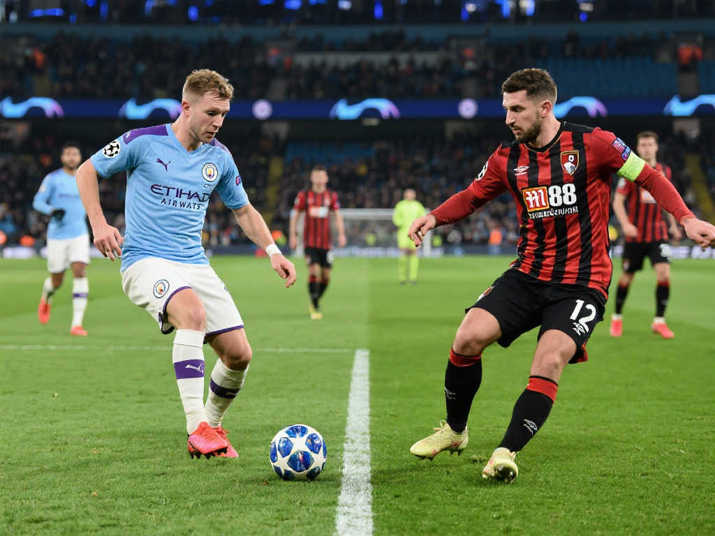 这样的前车 这样的前车