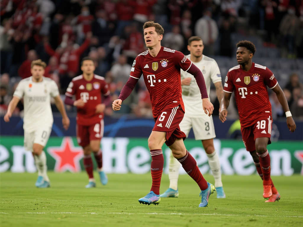 争力和吸引 争力和吸引