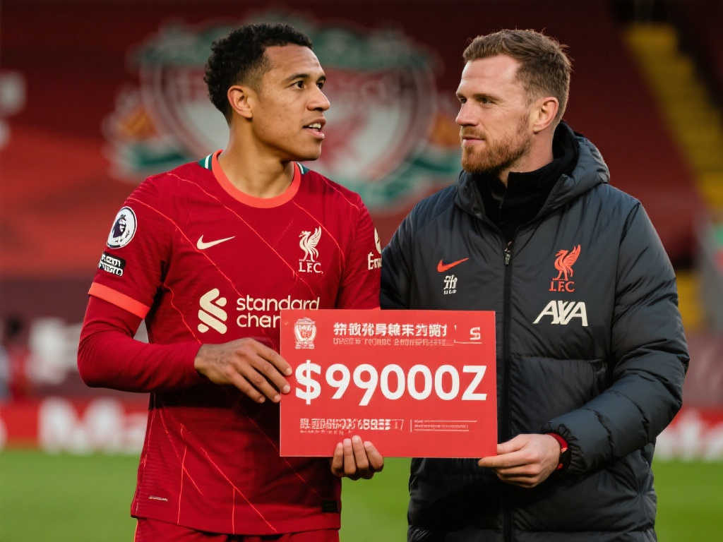 赛事的观赏 赛事的观赏