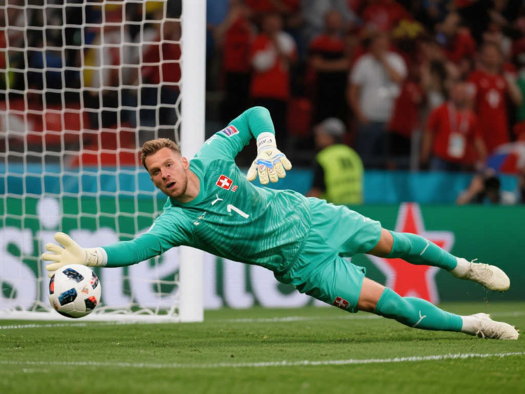 昂时增添了 昂时增添了