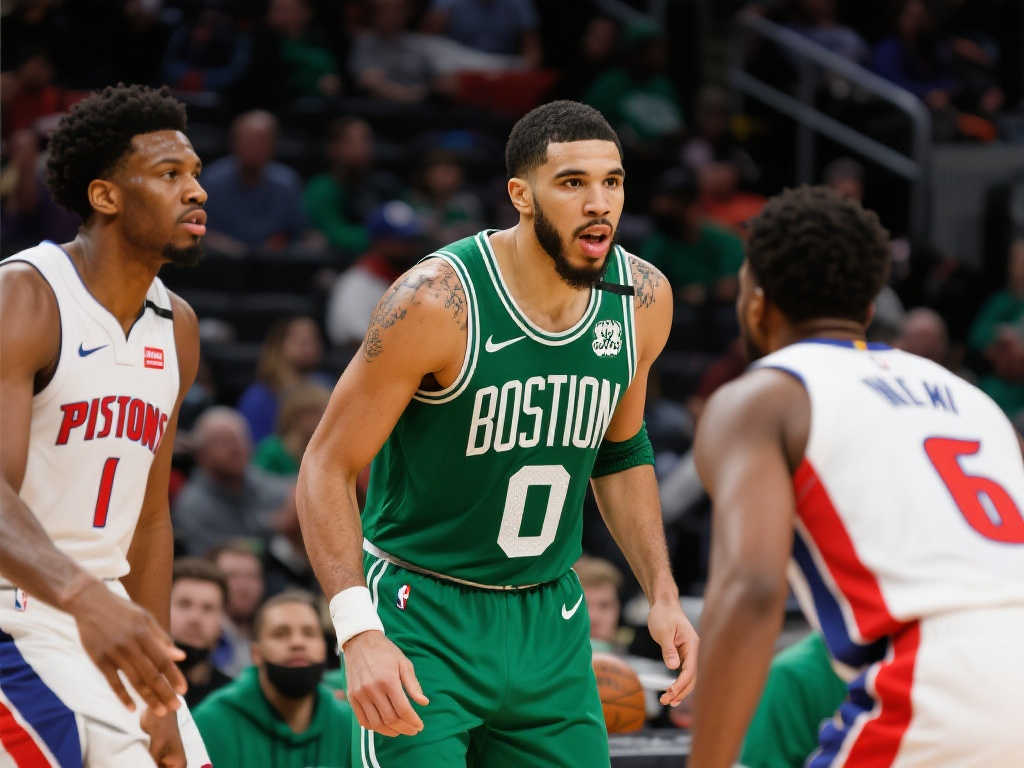 而费内巴切 而费内巴切