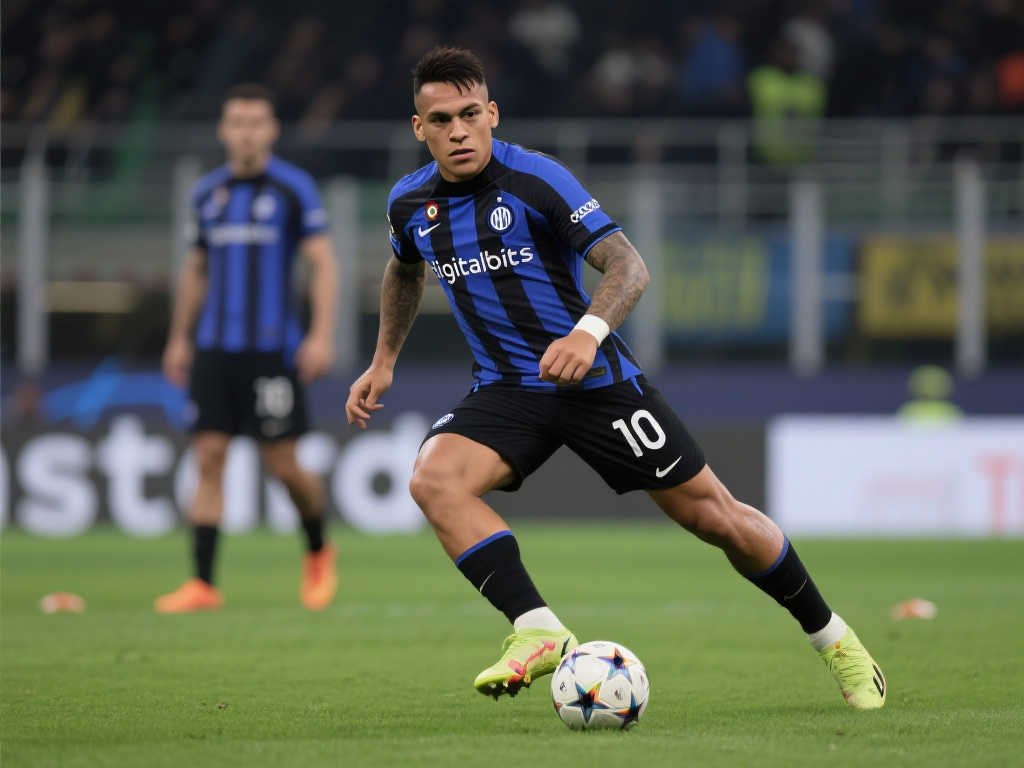 优势与不足 优势与不足